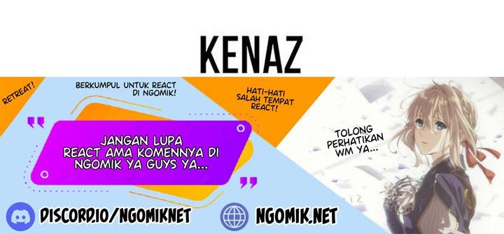 Chapter 118 - halaman 80