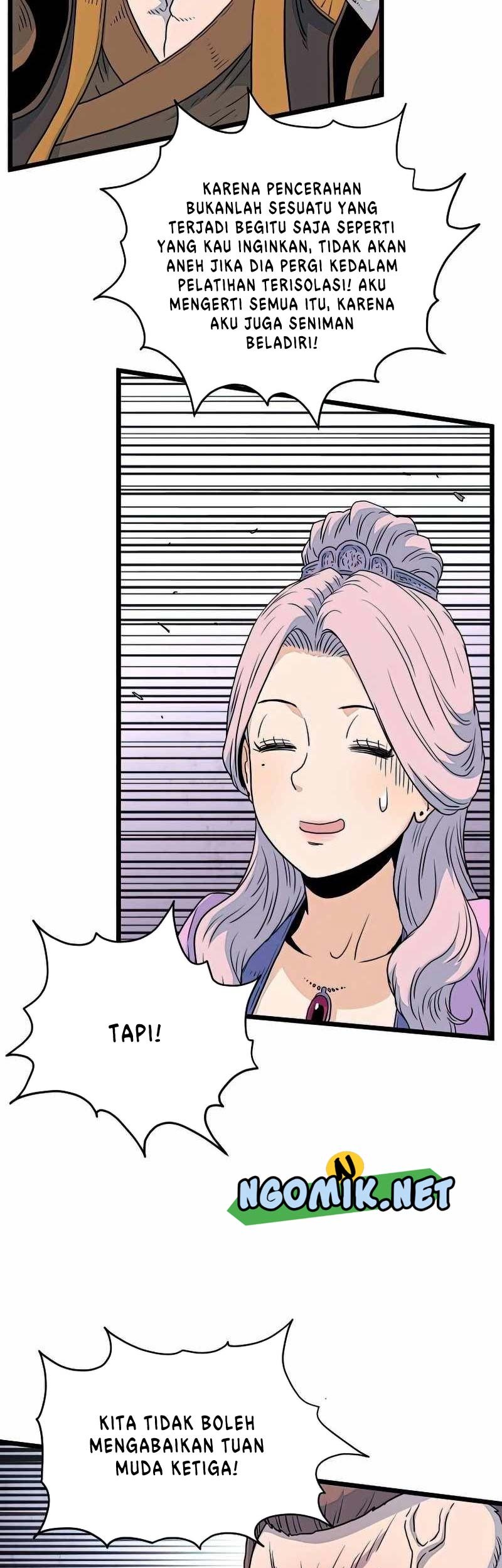 Chapter 117 - halaman 47