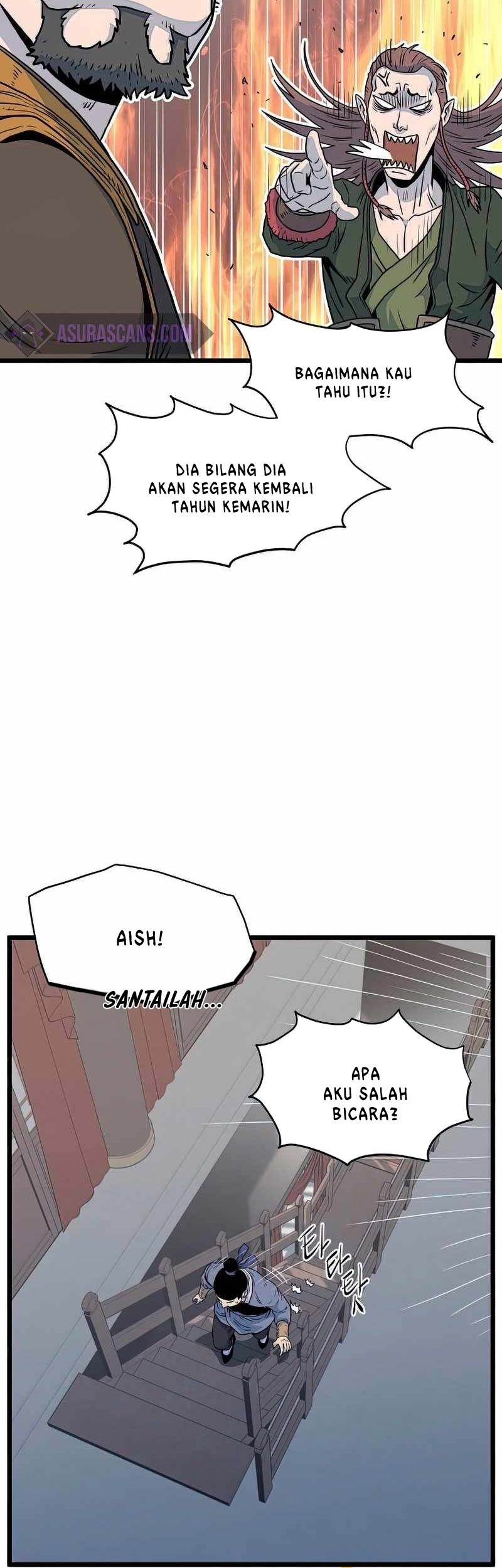 Chapter 117 - halaman 49