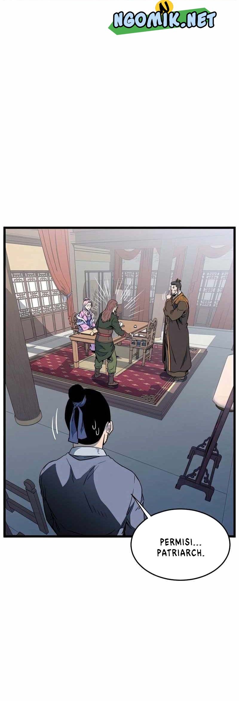 Chapter 117 - halaman 50