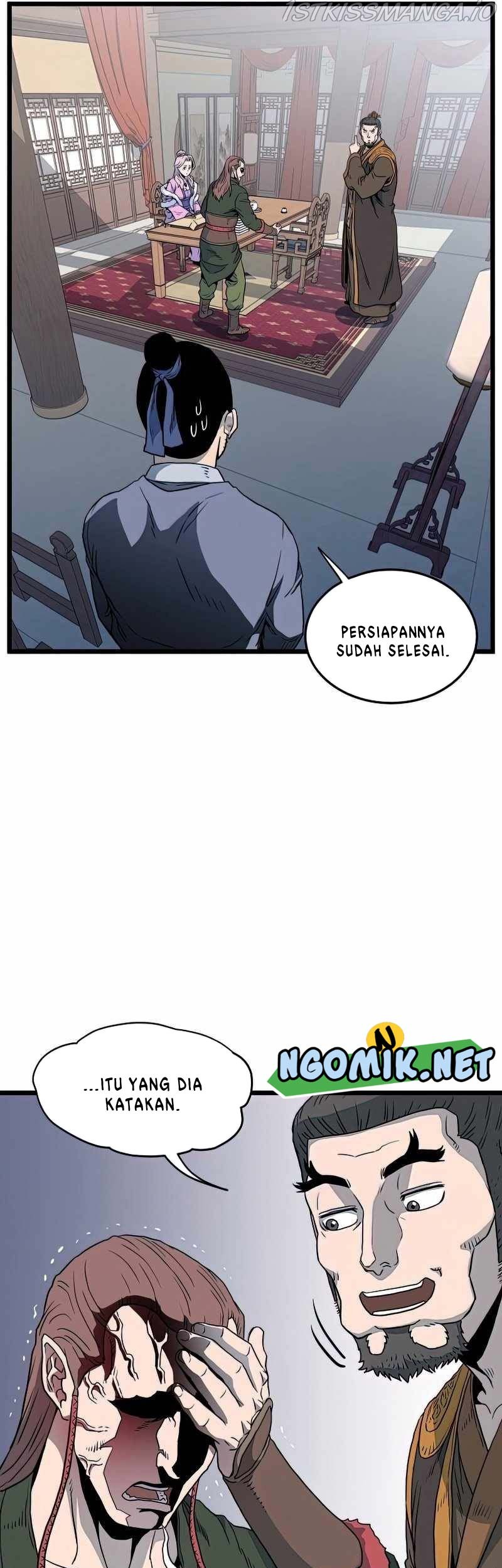 Chapter 117 - halaman 51