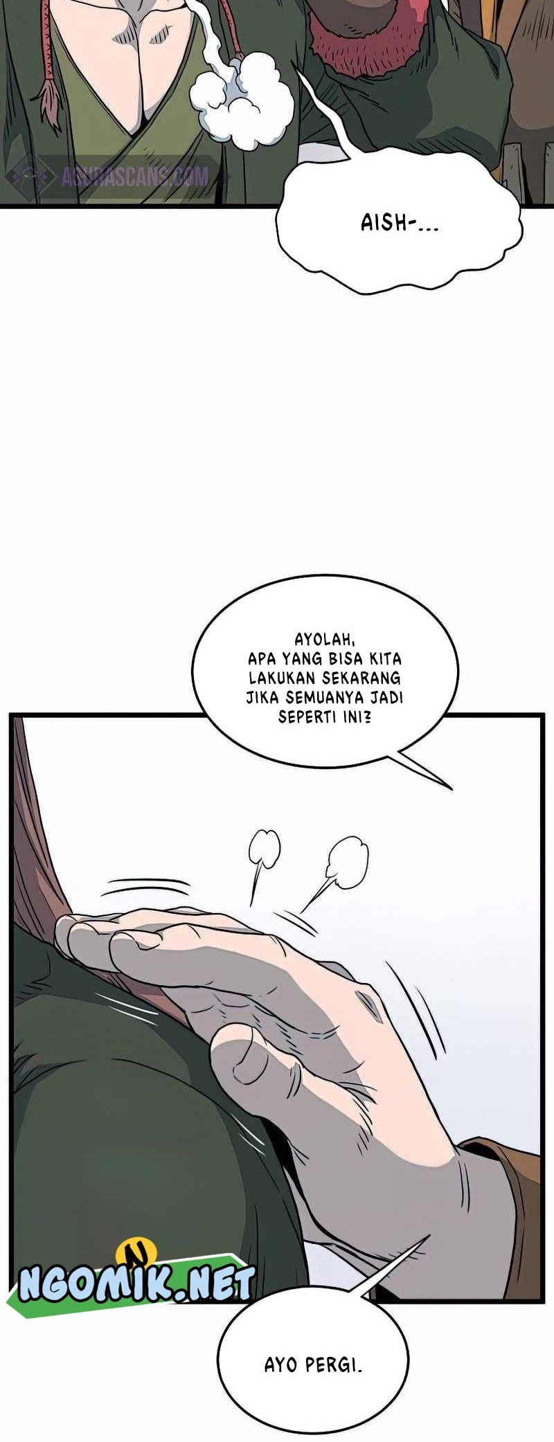 Chapter 117 - halaman 52