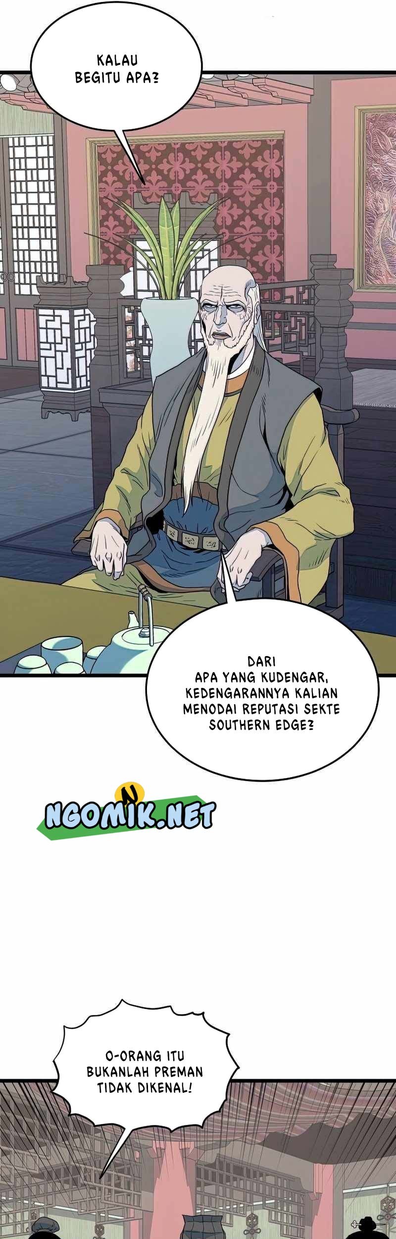 Chapter 117 - halaman 57