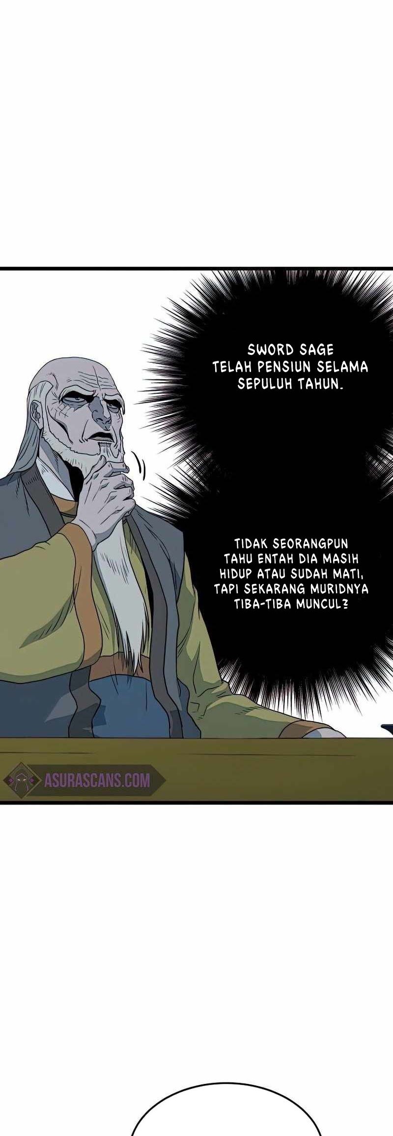 Chapter 117 - halaman 60