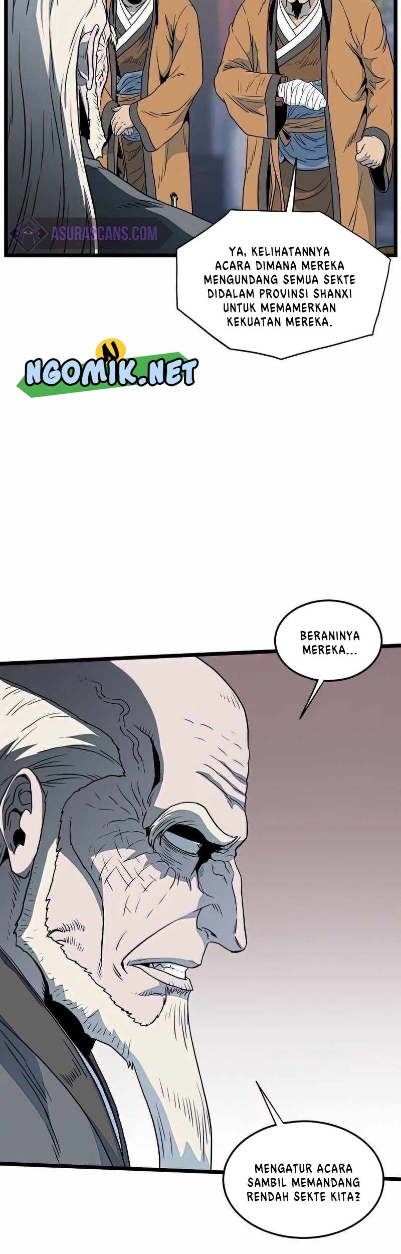 Chapter 117 - halaman 65