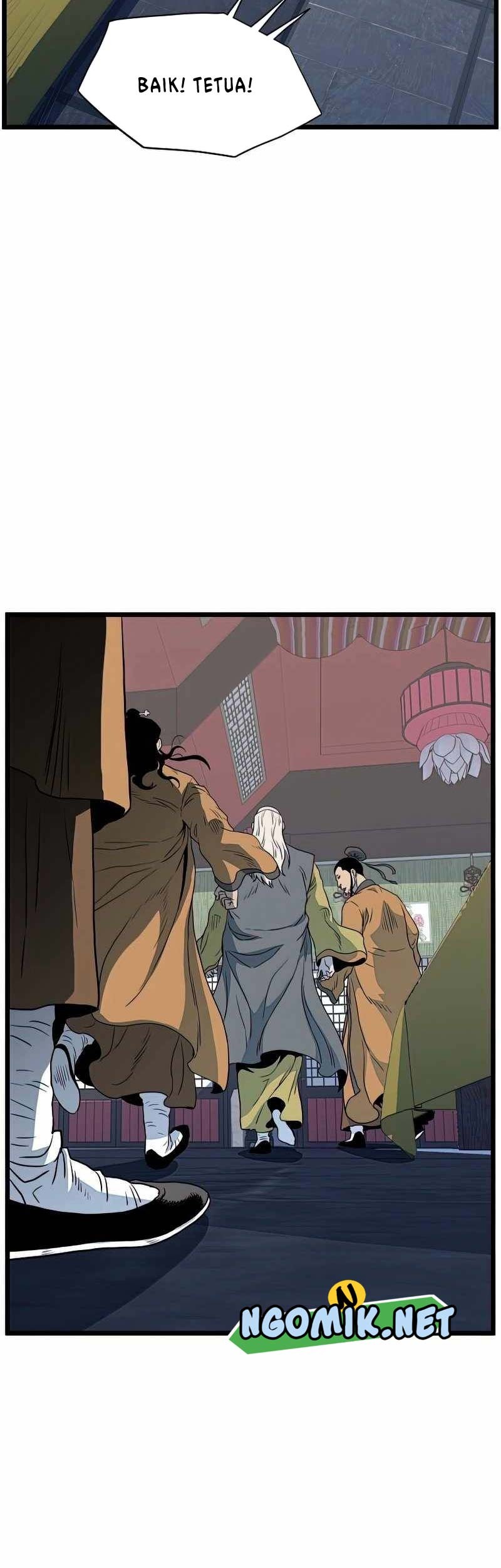 Chapter 117 - halaman 67