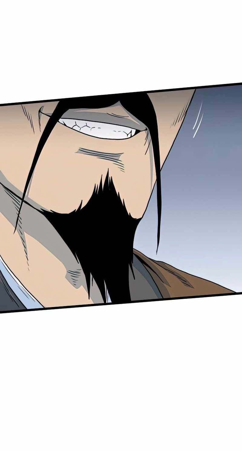 Chapter 117 - halaman 68