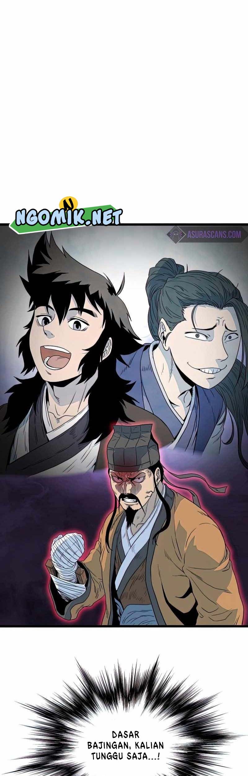 Chapter 117 - halaman 69