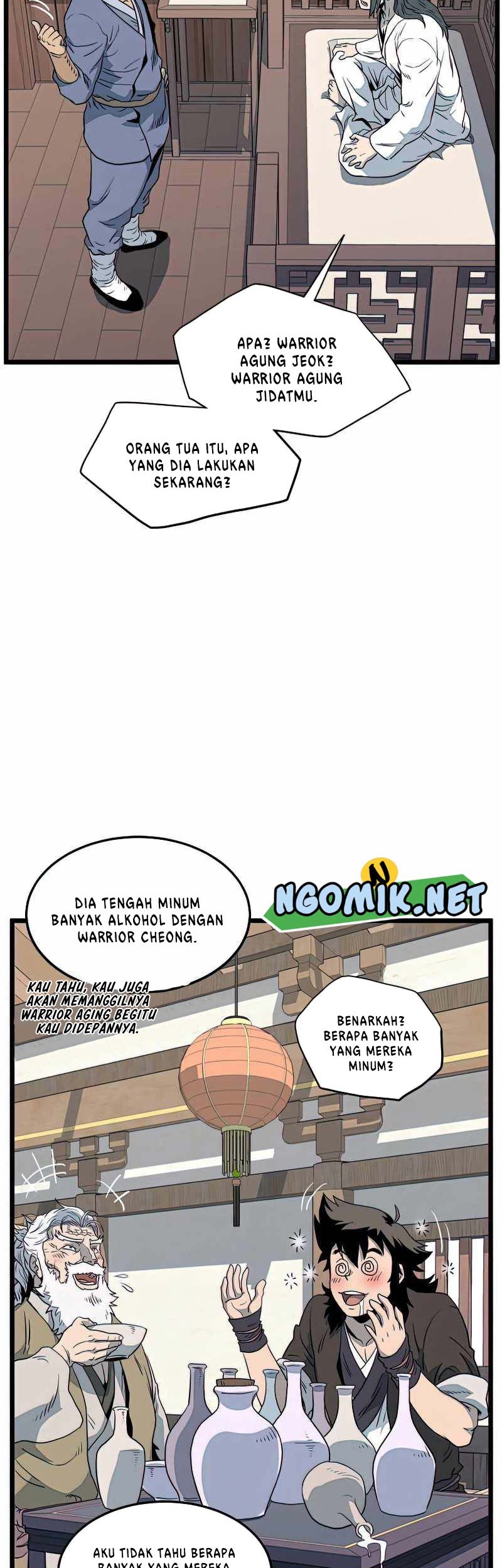 Chapter 116 - halaman 52
