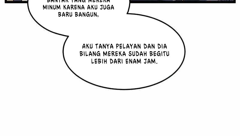 Chapter 116 - halaman 53