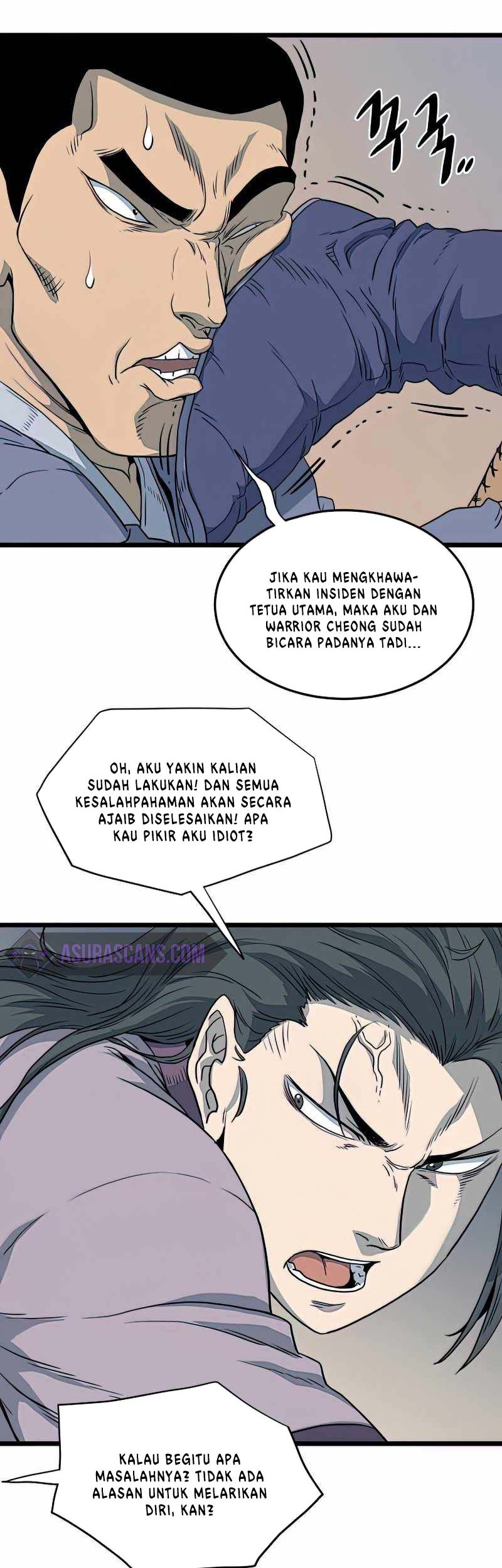 Chapter 116 - halaman 58