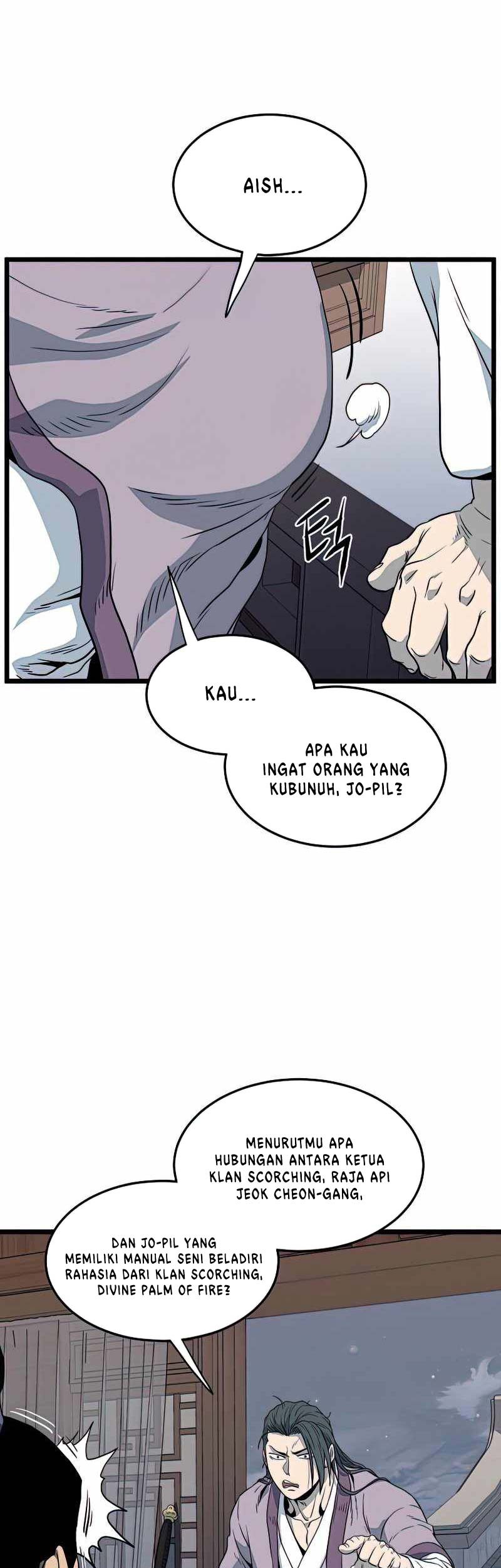 Chapter 116 - halaman 60