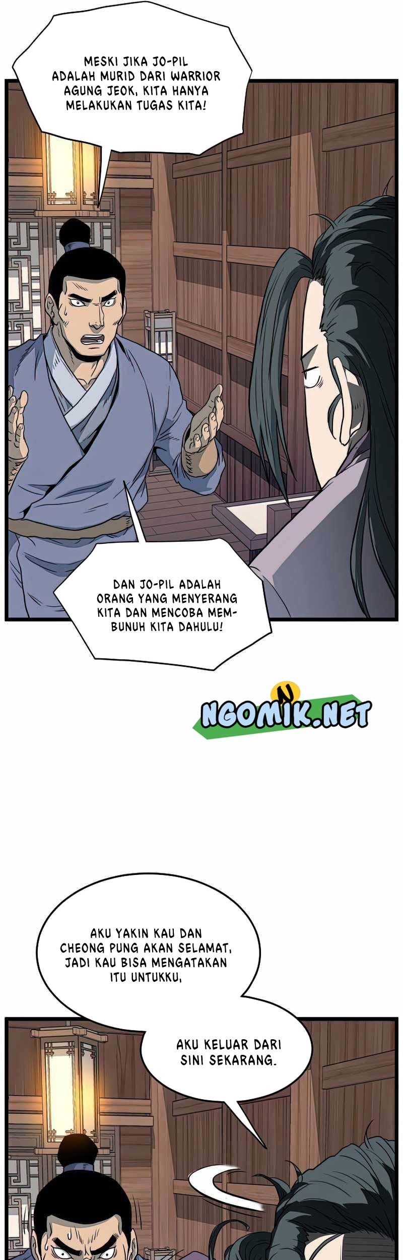 Chapter 116 - halaman 63
