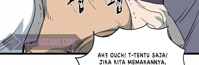 Chapter 116 - halaman 65