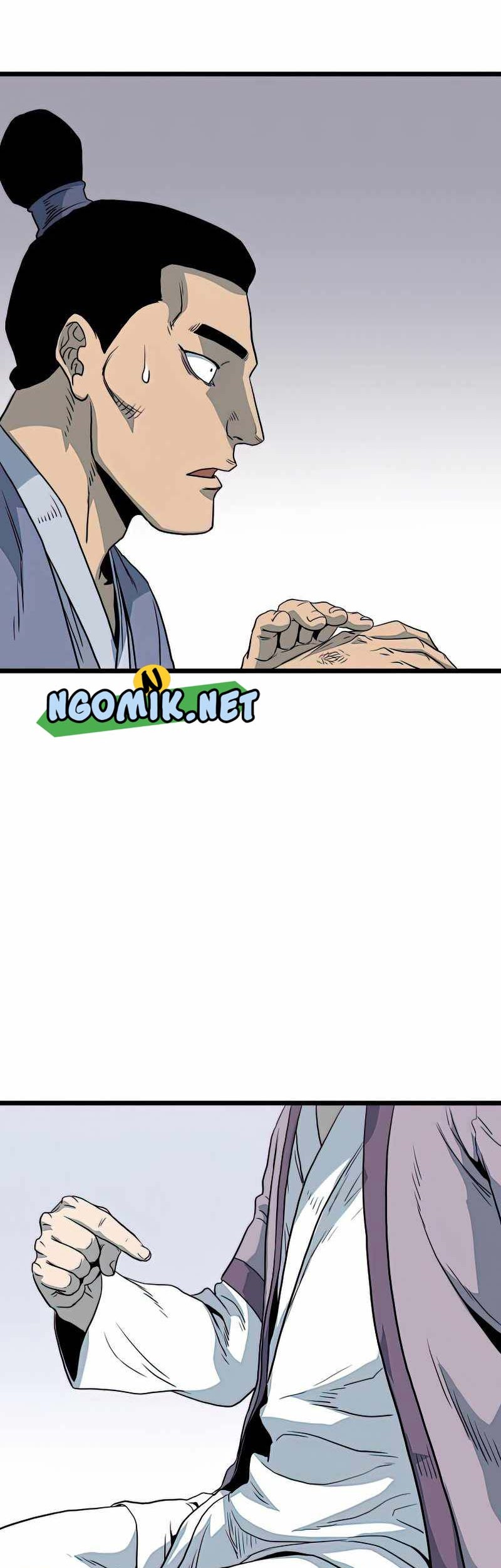Chapter 116 - halaman 67