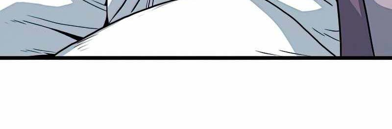 Chapter 116 - halaman 68
