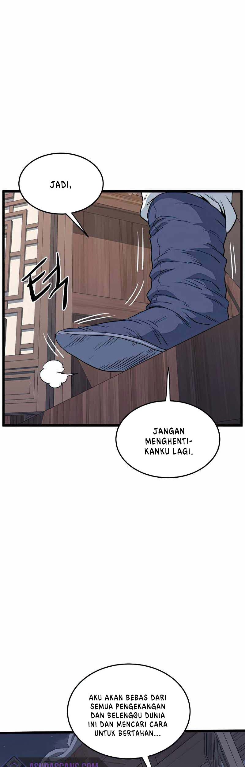 Chapter 116 - halaman 70