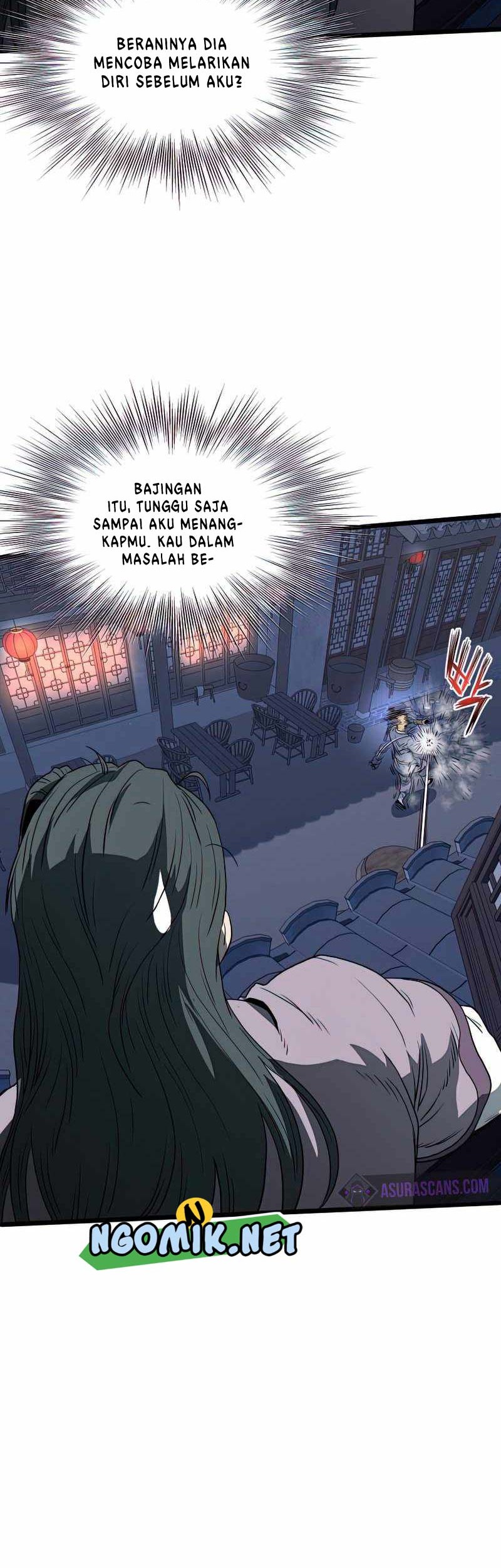 Chapter 116 - halaman 73