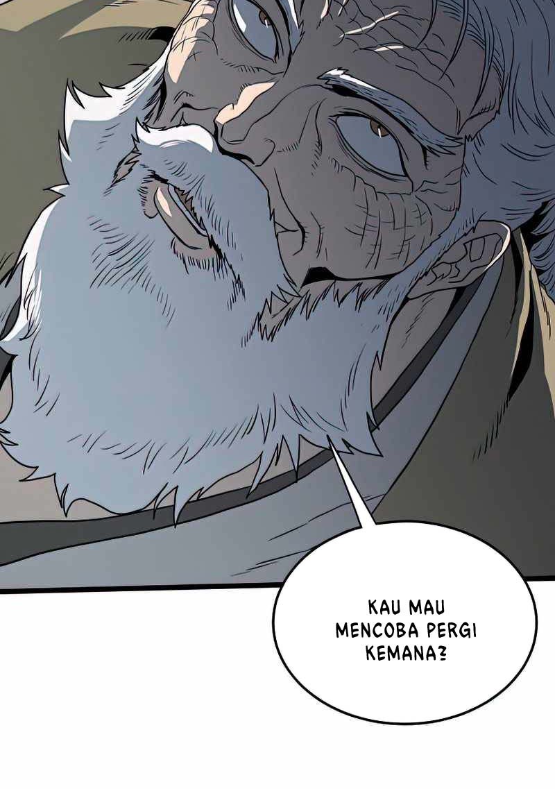 Chapter 116 - halaman 77