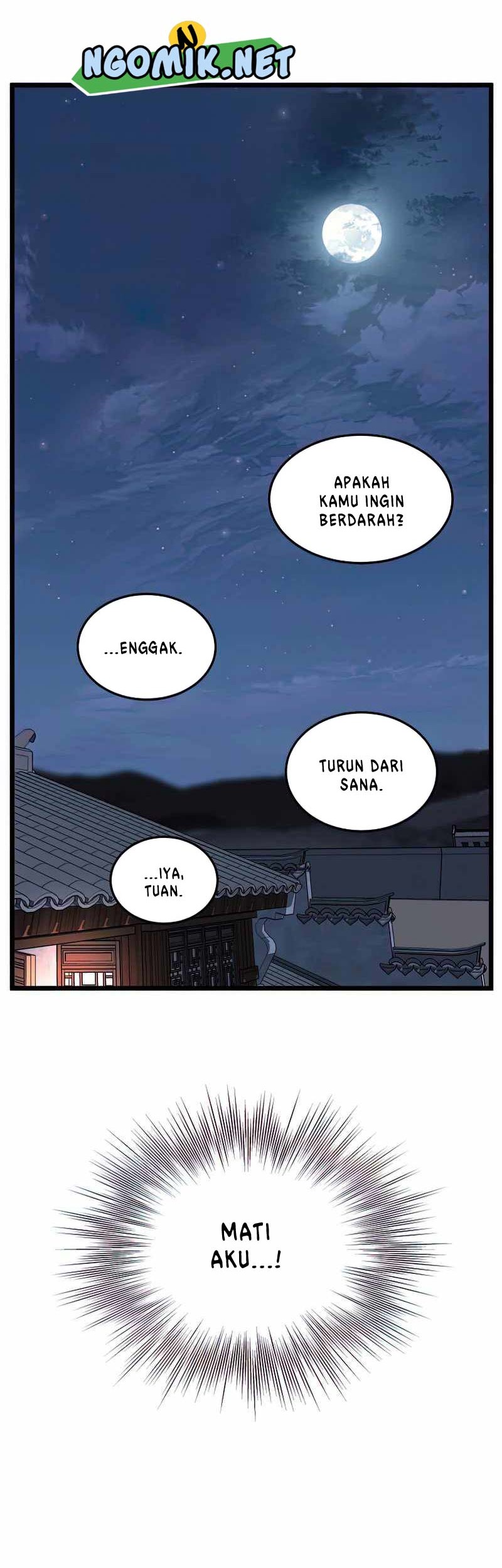 Chapter 116 - halaman 79