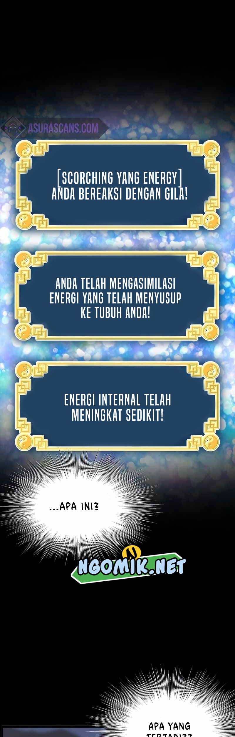 Chapter 115 - halaman 47