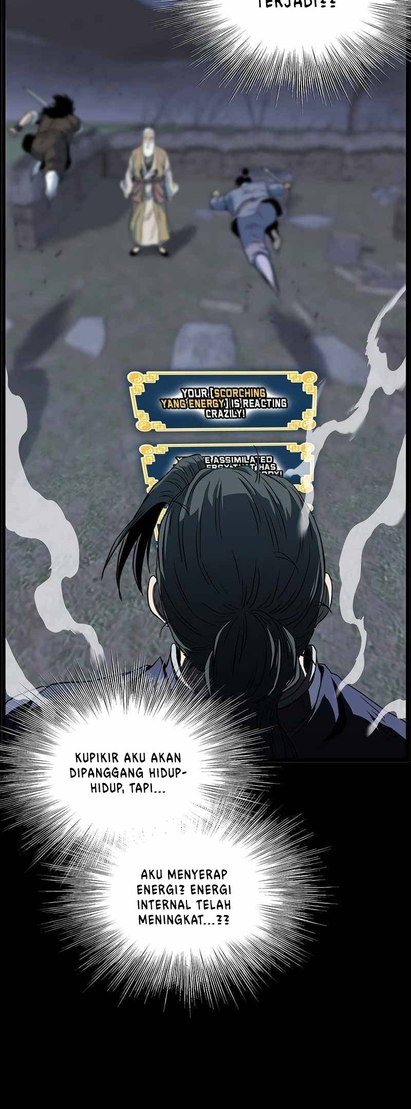 Chapter 115 - halaman 48