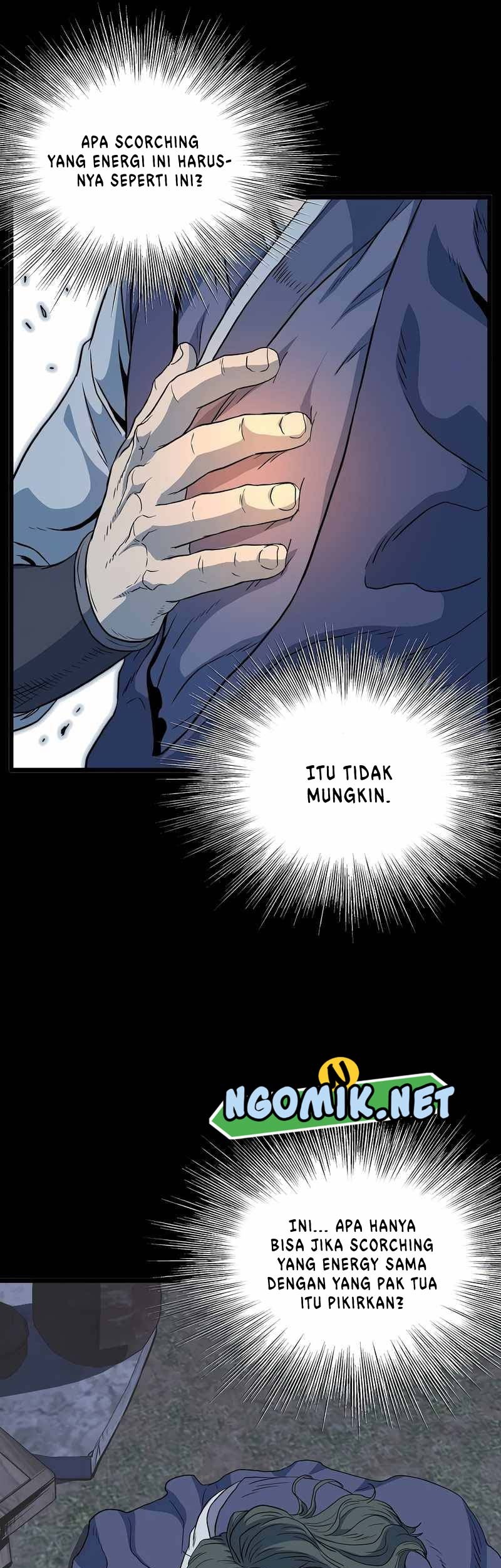 Chapter 115 - halaman 49