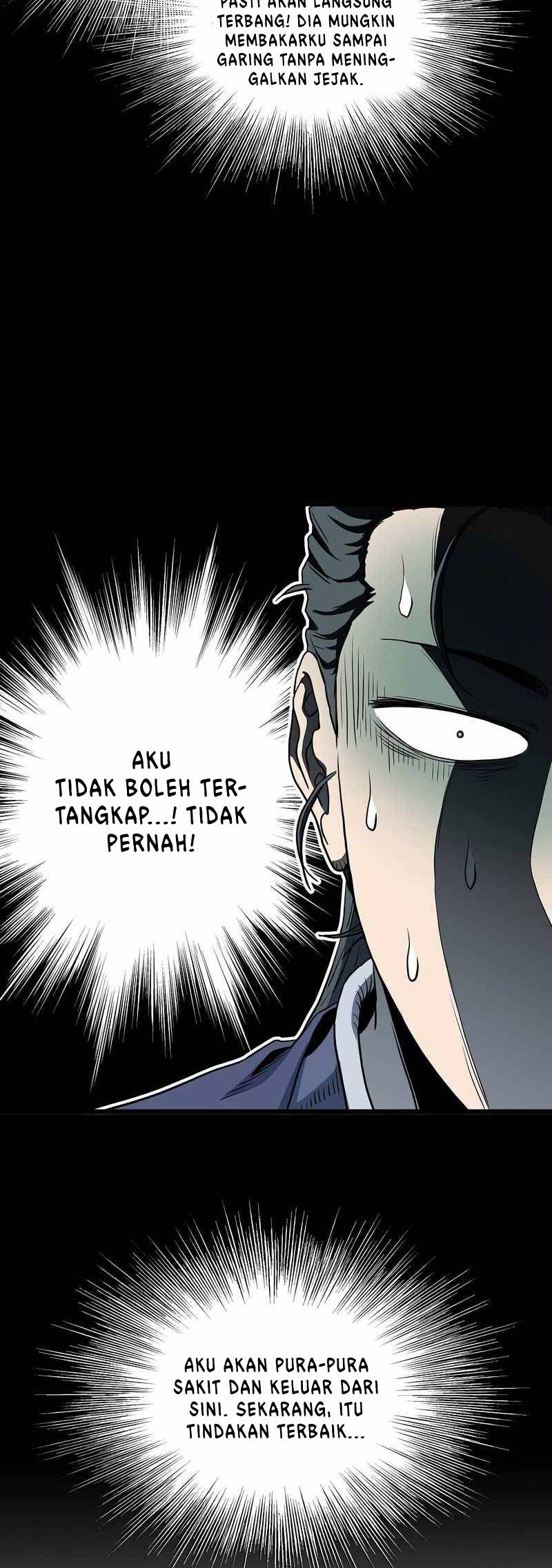 Chapter 115 - halaman 52