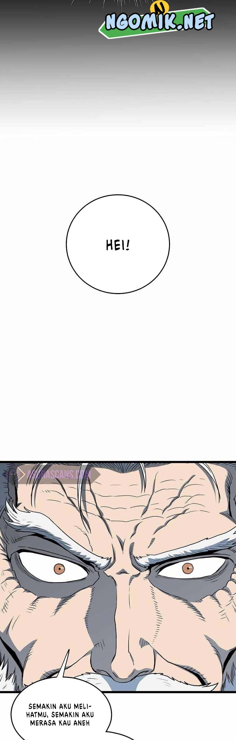 Chapter 115 - halaman 53