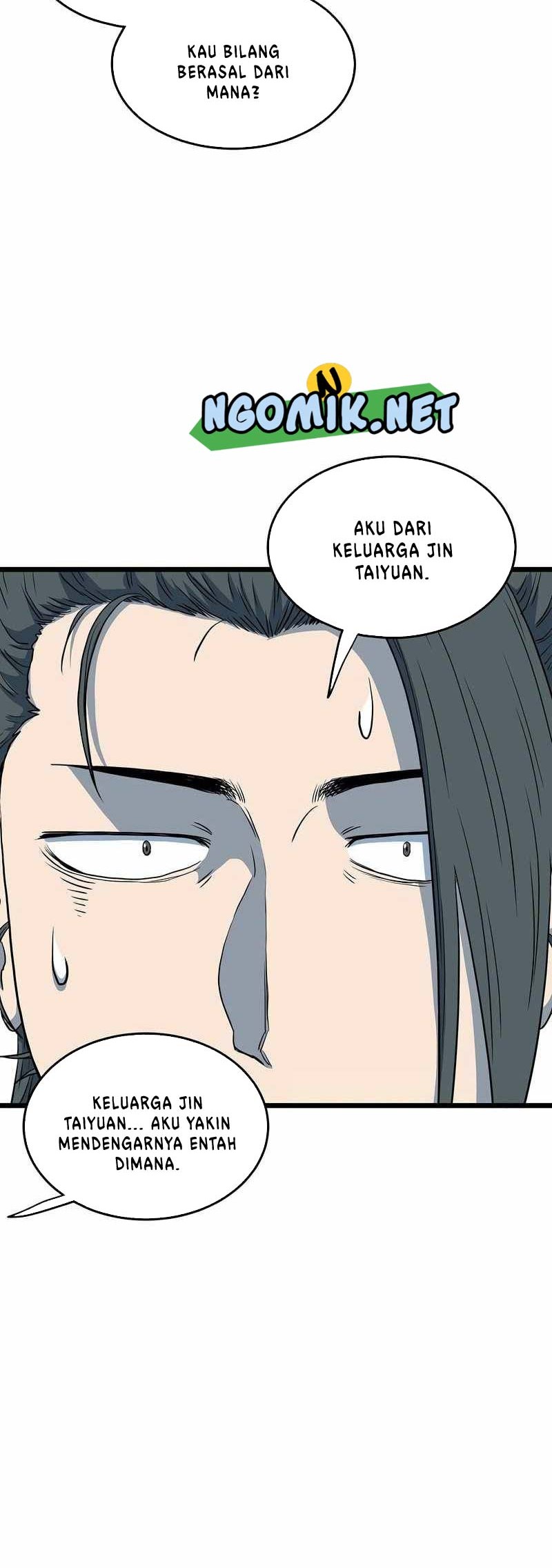 Chapter 115 - halaman 54