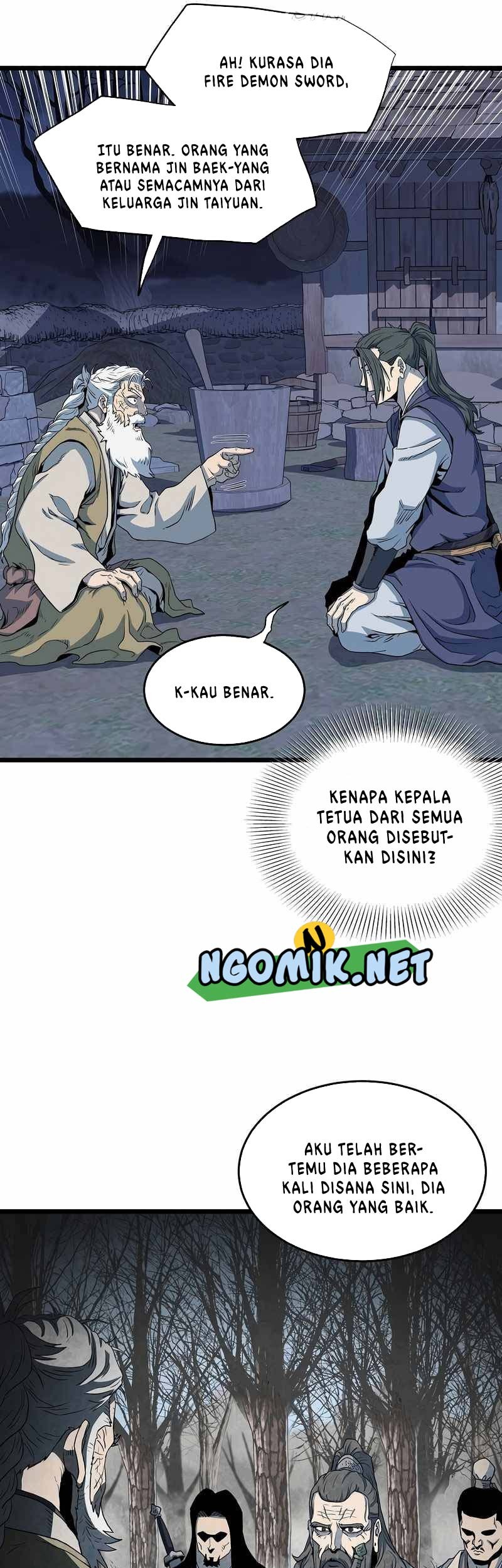 Chapter 115 - halaman 55