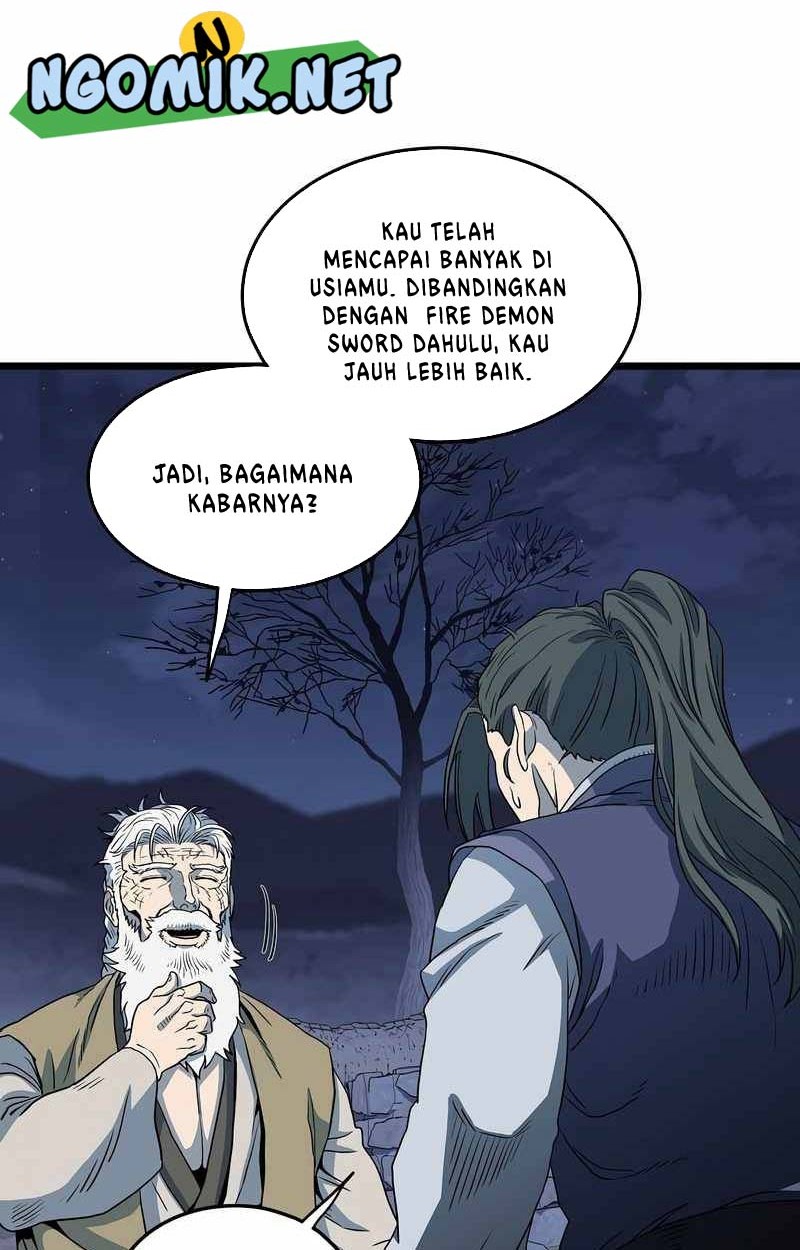 Chapter 115 - halaman 58