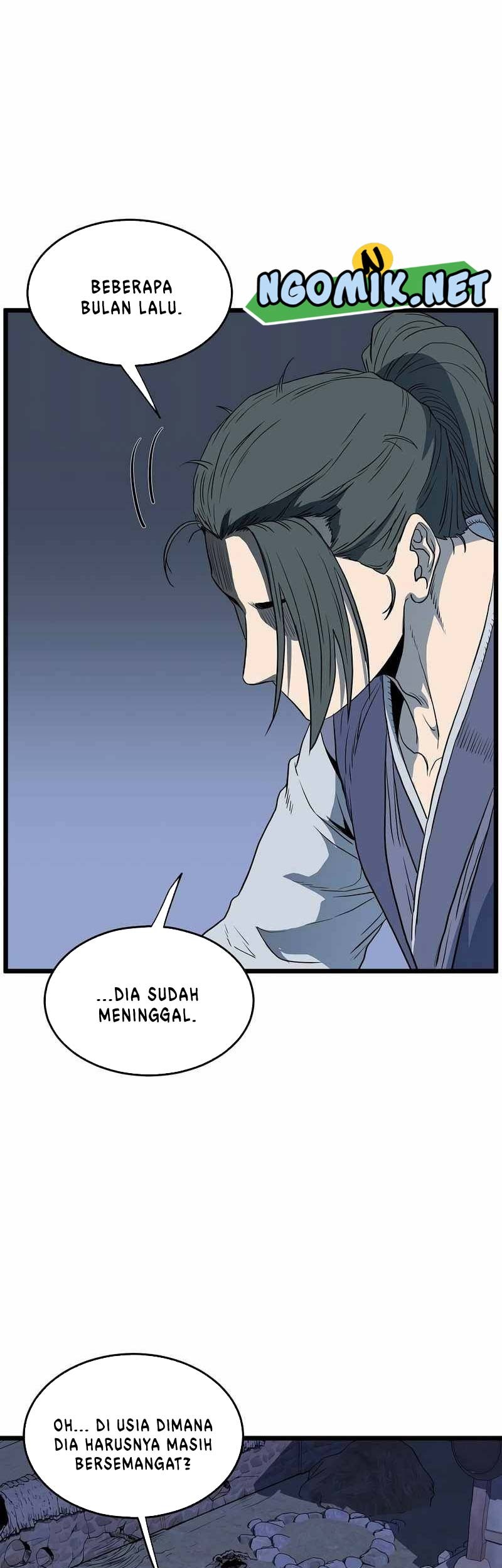 Chapter 115 - halaman 61
