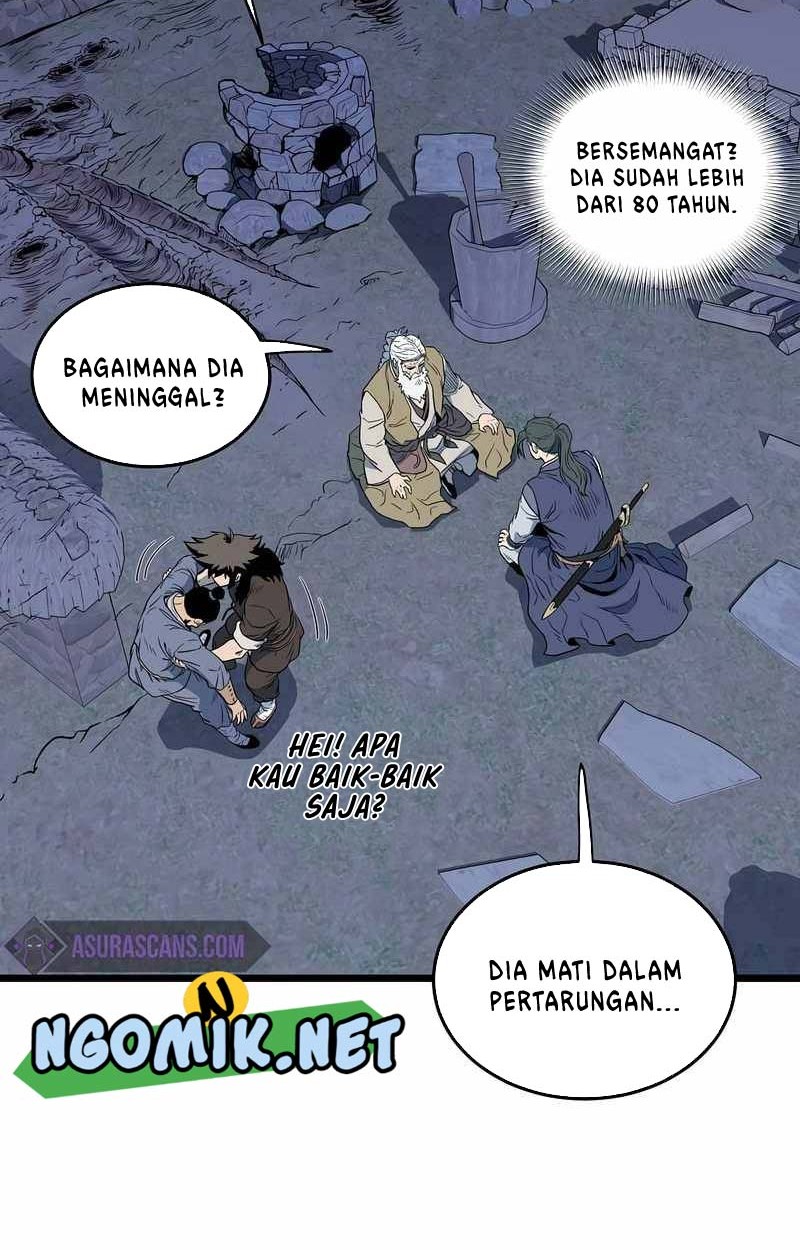 Chapter 115 - halaman 62