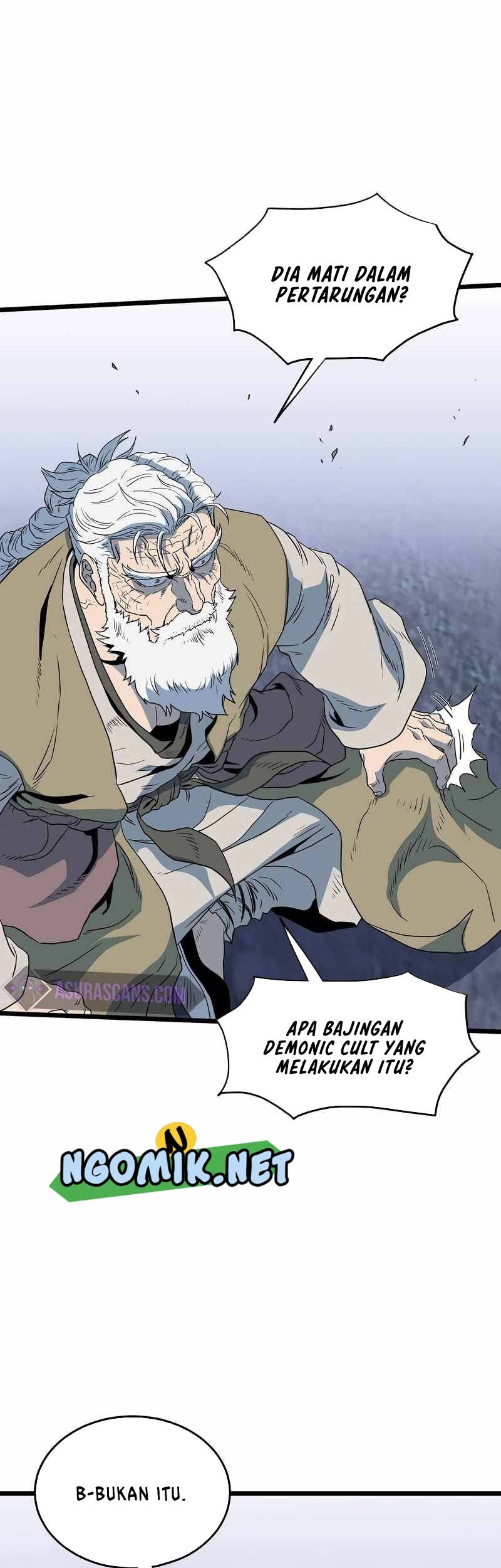 Chapter 115 - halaman 63
