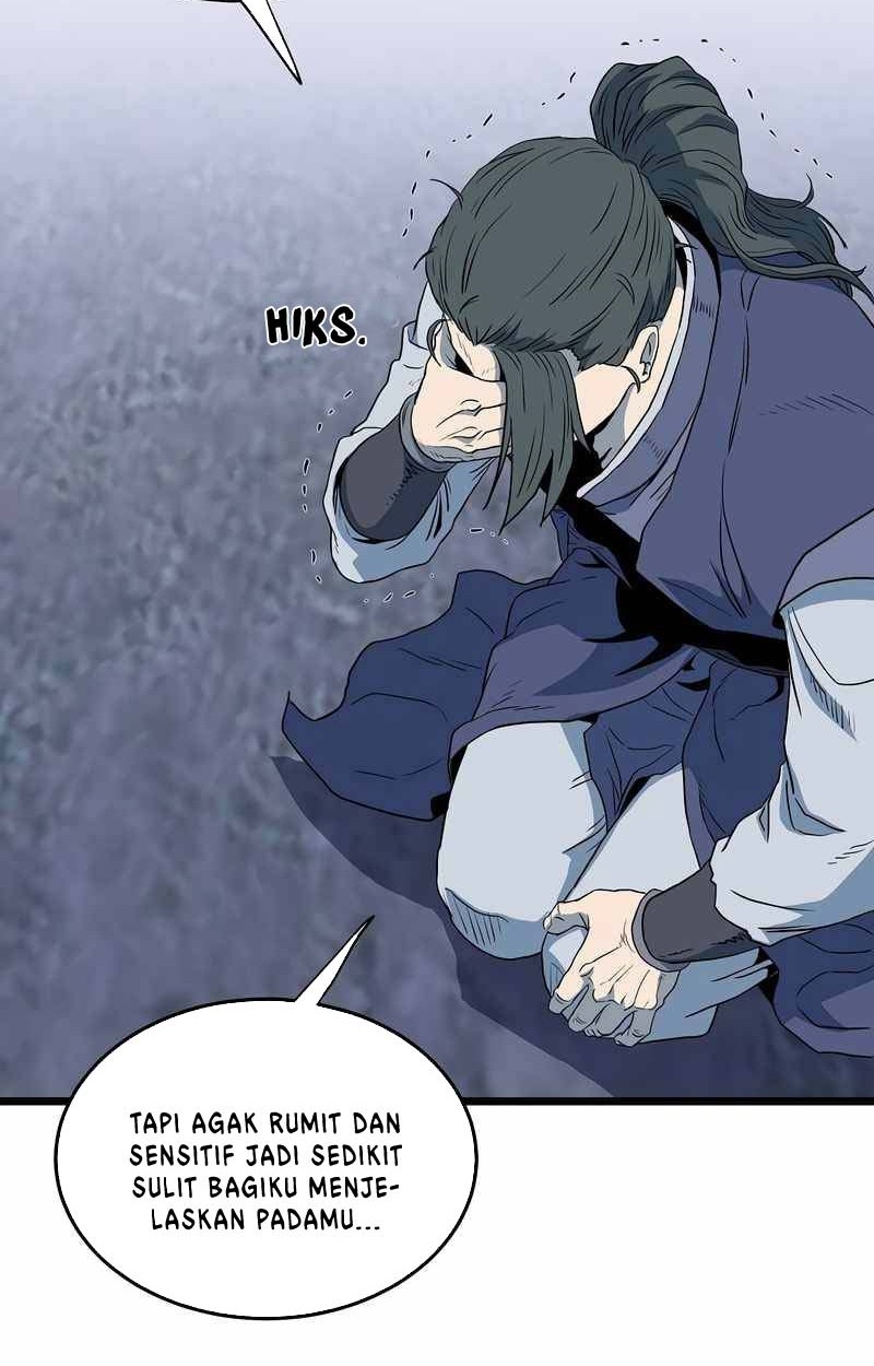 Chapter 115 - halaman 64
