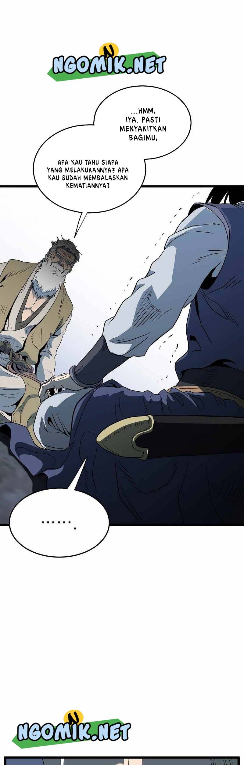 Chapter 115 - halaman 65