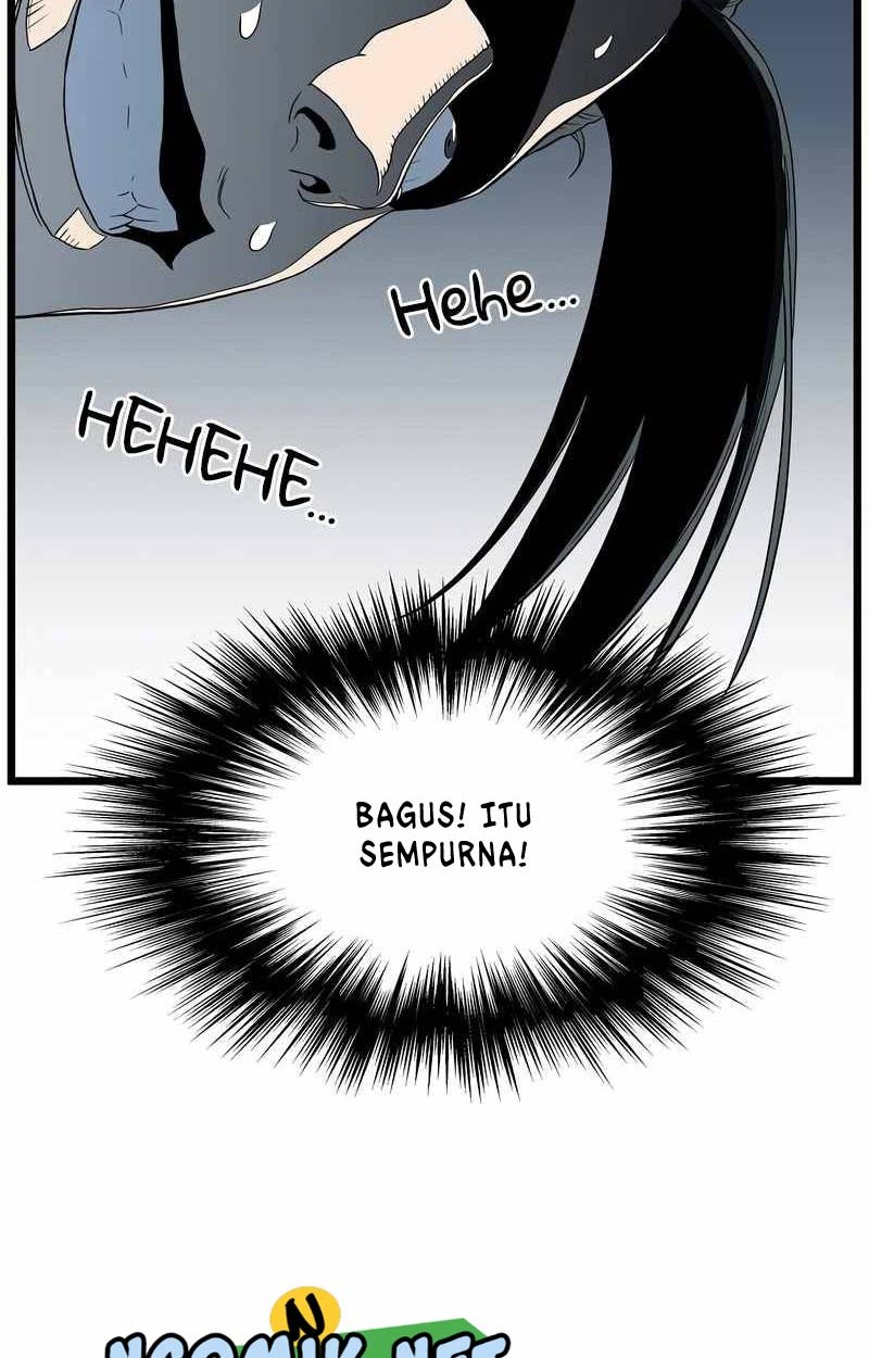 Chapter 115 - halaman 68