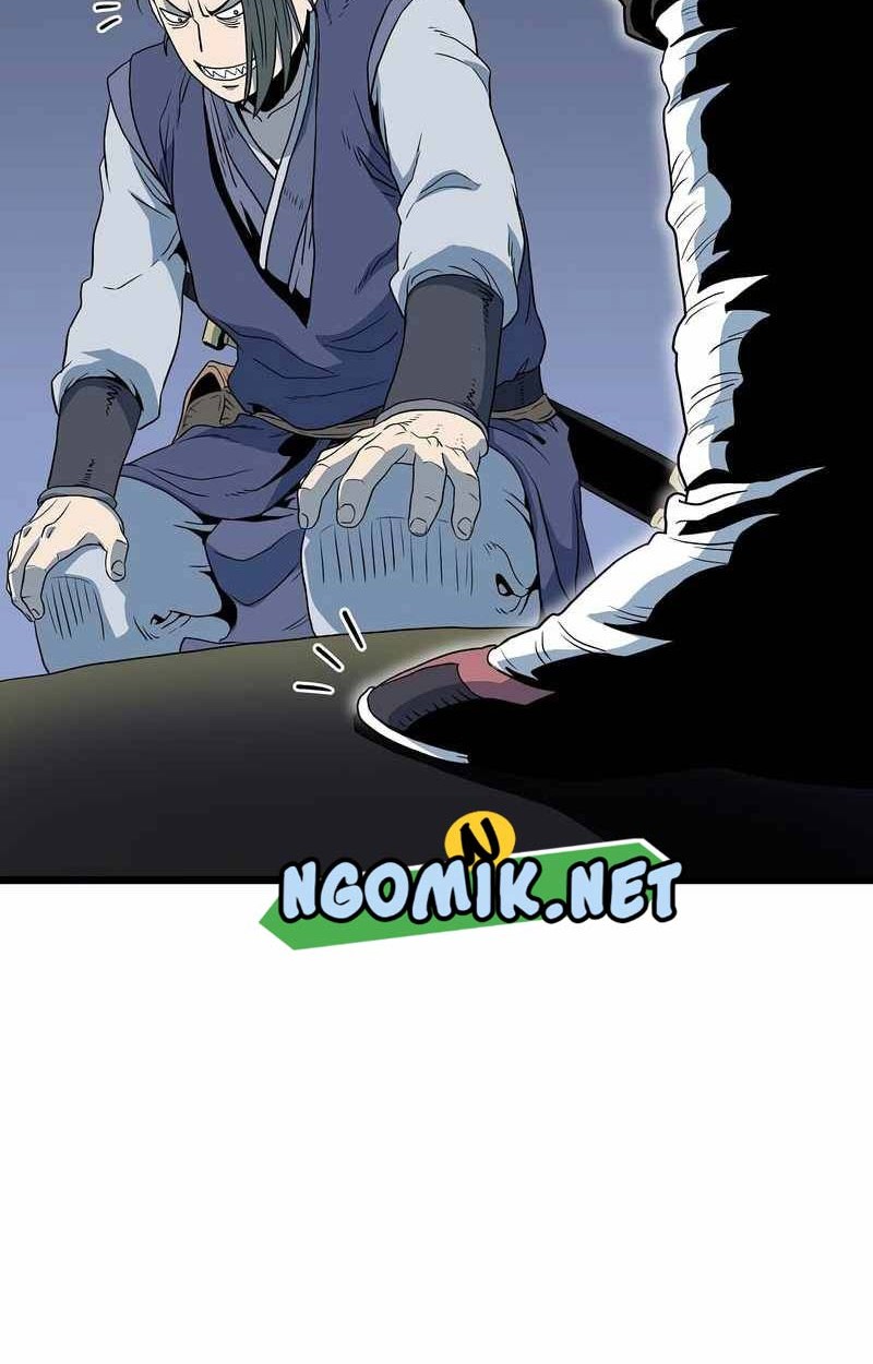Chapter 115 - halaman 70