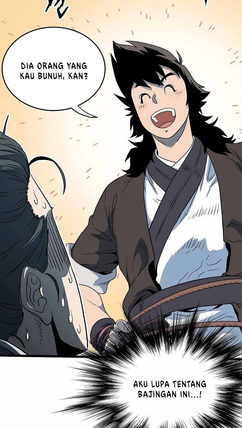 Chapter 115 - halaman 72