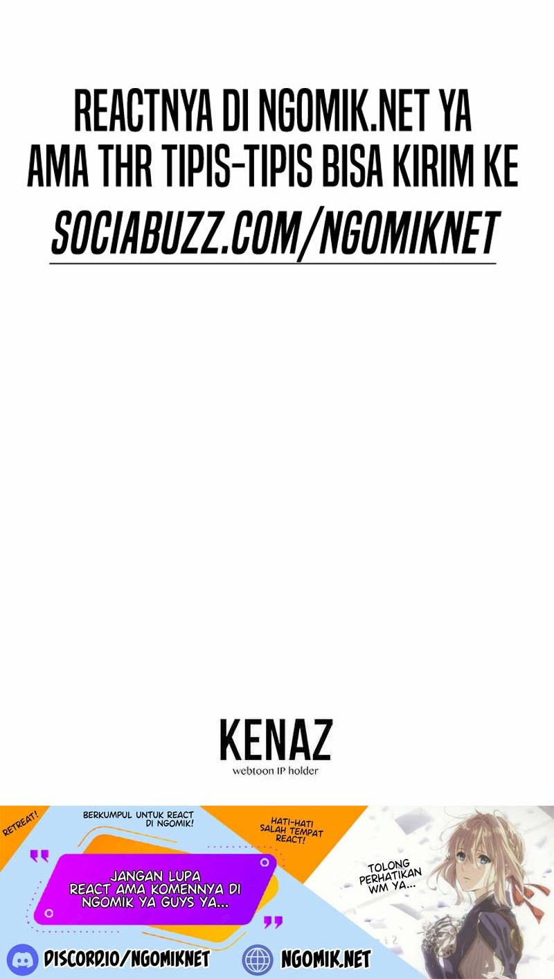 Chapter 115 - halaman 74