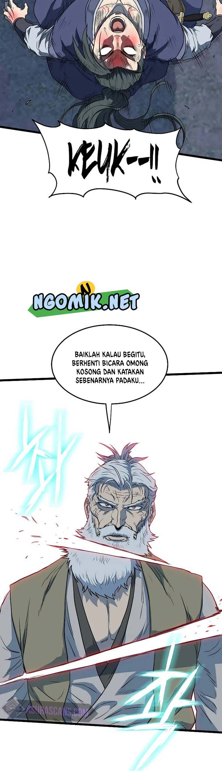 Chapter 114 - halaman 29