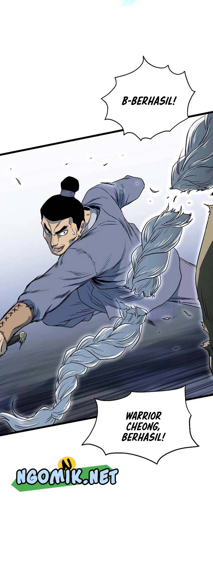 Chapter 114 - halaman 30