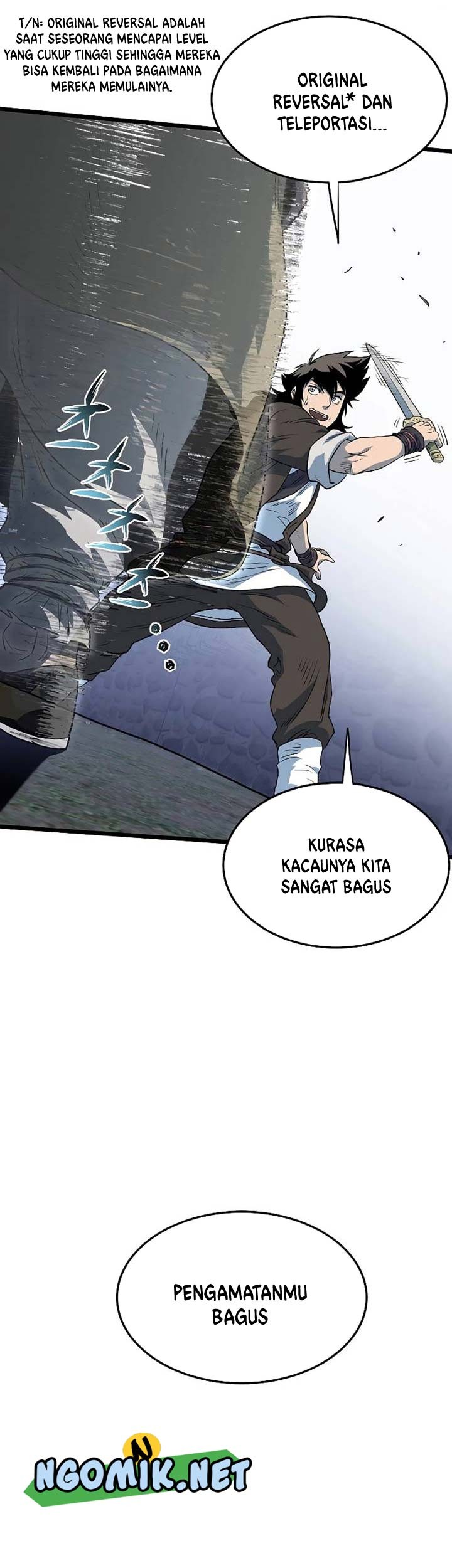 Chapter 114 - halaman 31