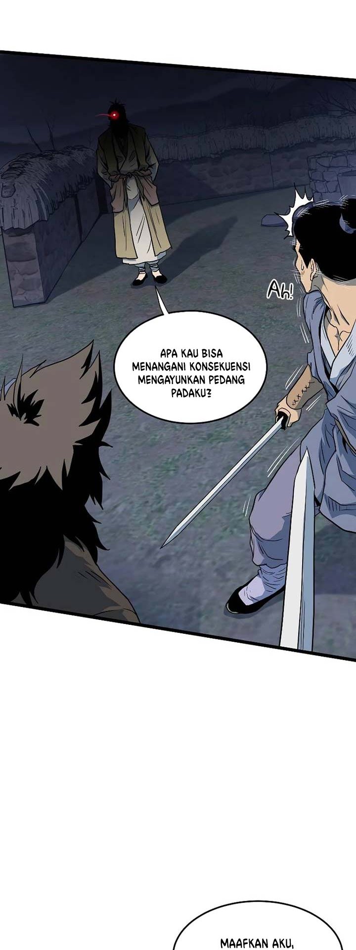Chapter 114 - halaman 32