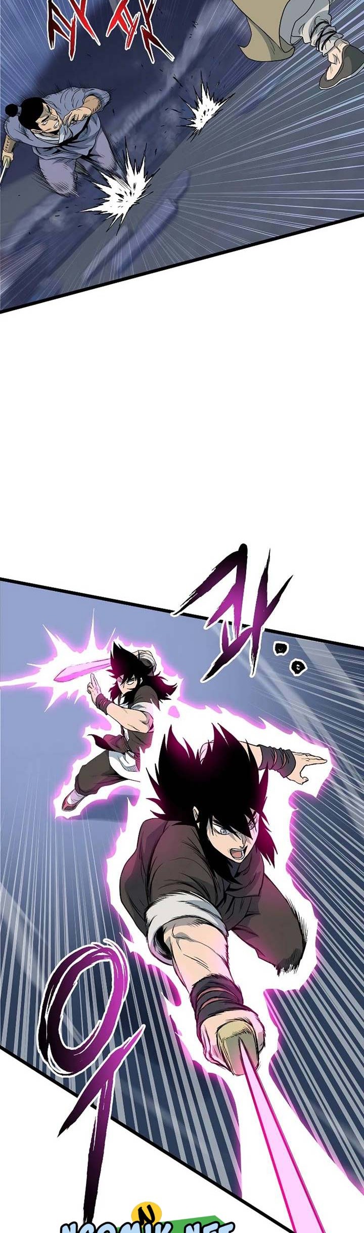 Chapter 114 - halaman 38