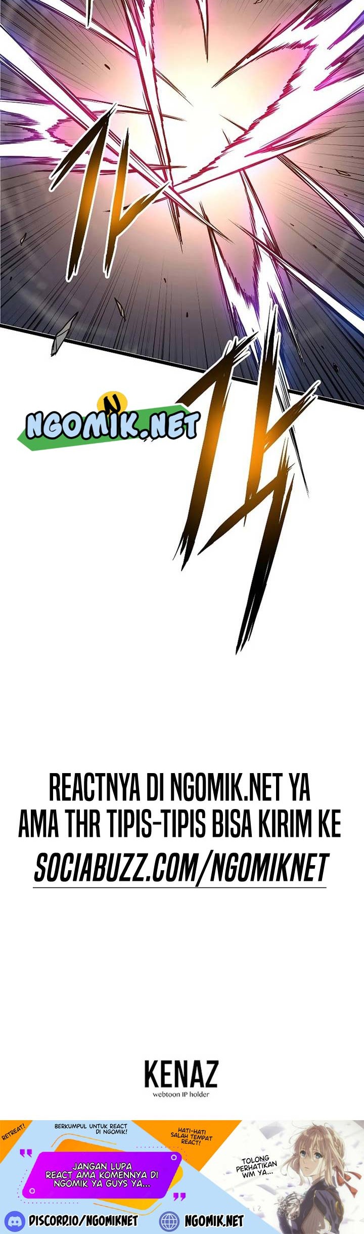 Chapter 114 - halaman 40