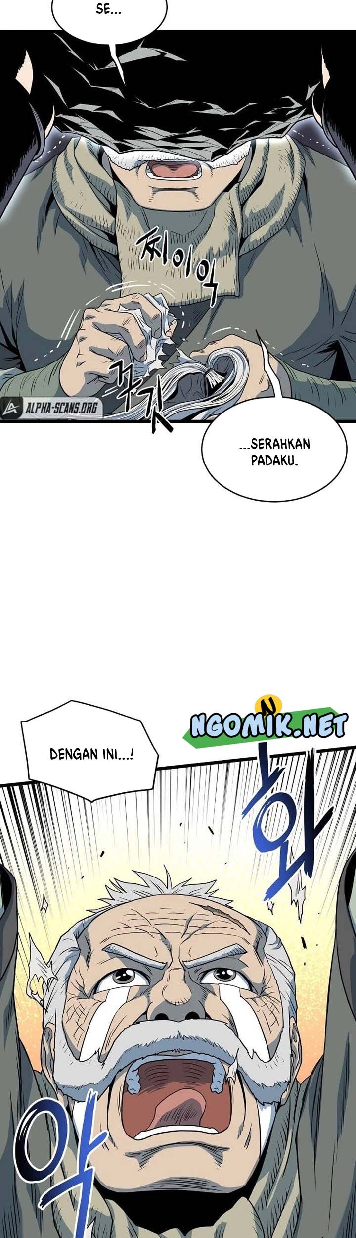 Chapter 113 - halaman 39