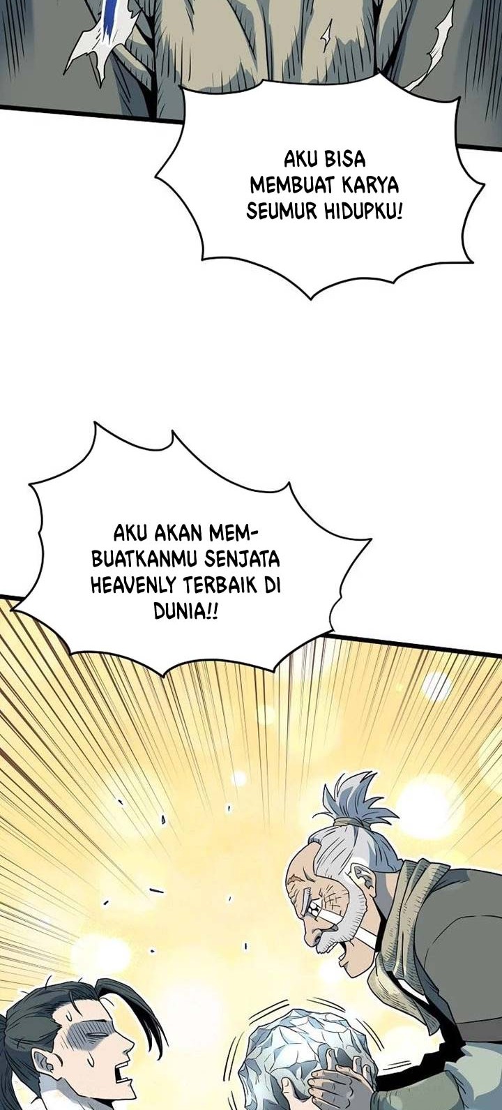 Chapter 113 - halaman 40