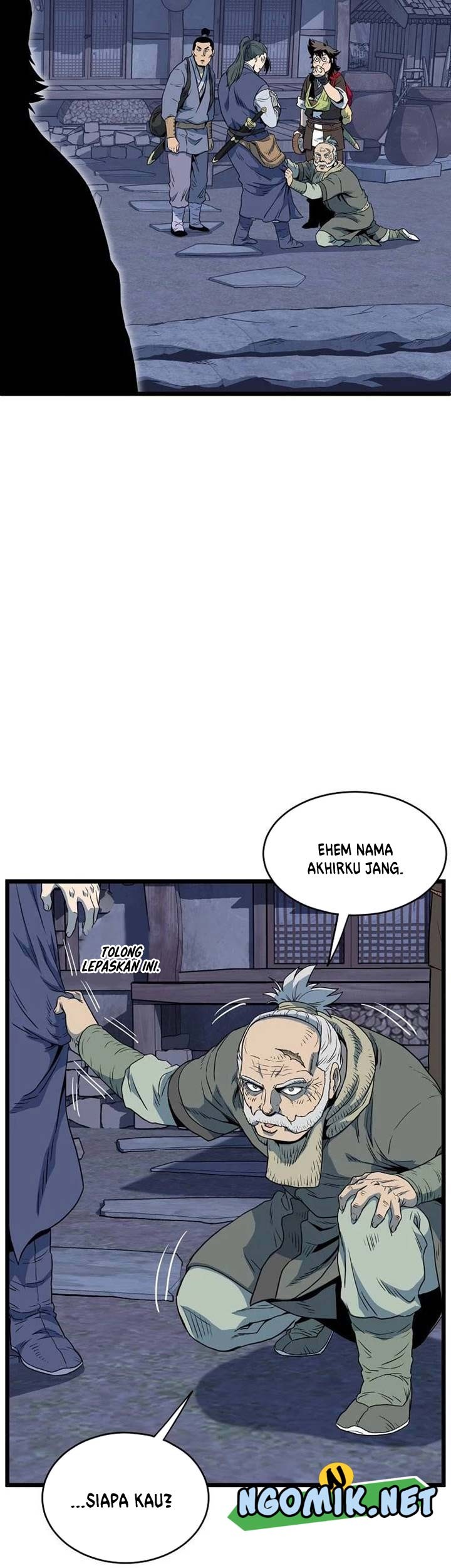 Chapter 113 - halaman 47